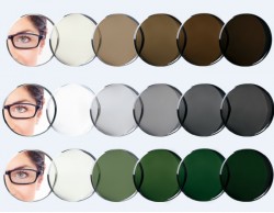 Transitions-3-color