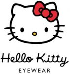 logo hello-kitty fond blanc
