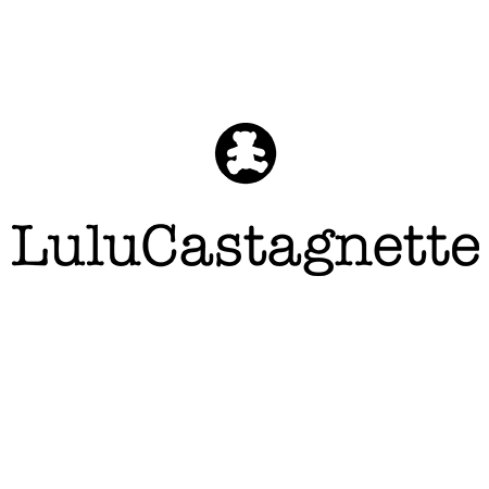 logo lulu-castagnette fond blanc