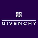 logo givenchy