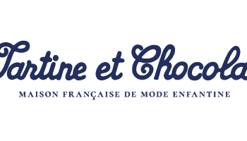 Logo tartine et choco transparent