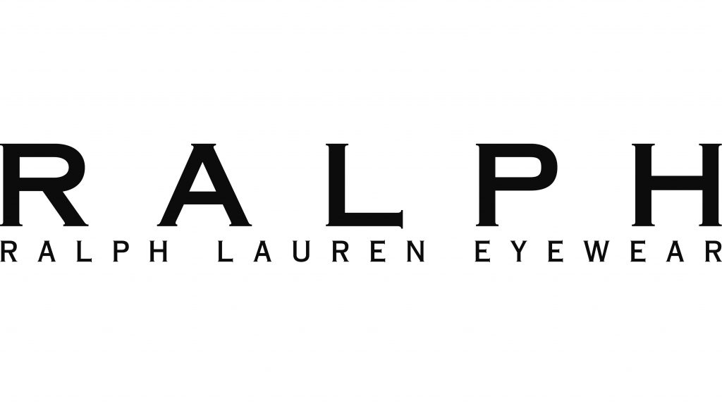 Ralph Lauren LuxOptica
