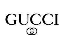 logo gucci