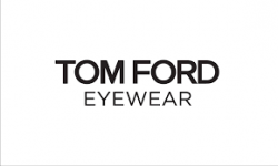 tom ford eyewear