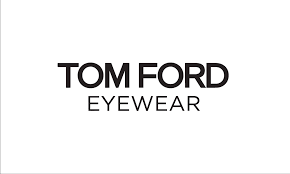 tom ford eyewear