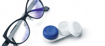 Luxoptica, opticien de renom à Madagascar, propose les verres ZEISS EnergizeMe. Ces verres, spécialement conçus pour les porteurs de lentilles, offrent une solution unique pour soulager les yeux après une utilisation prolongée.