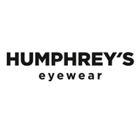 logo humphreys