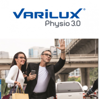 couple avec lunette Physio 3