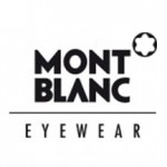 logo mont blanc