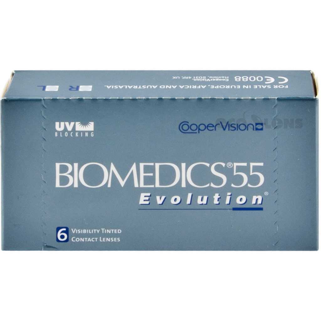 линзы biomedics 55 evolution. линзы biomedics 55 evolution. линзы ocufilcon d 55. Biomedics 55 evolution. Cooper vision линзы biomedics 55.