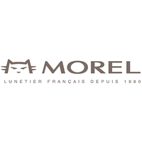Marius deals morel prix