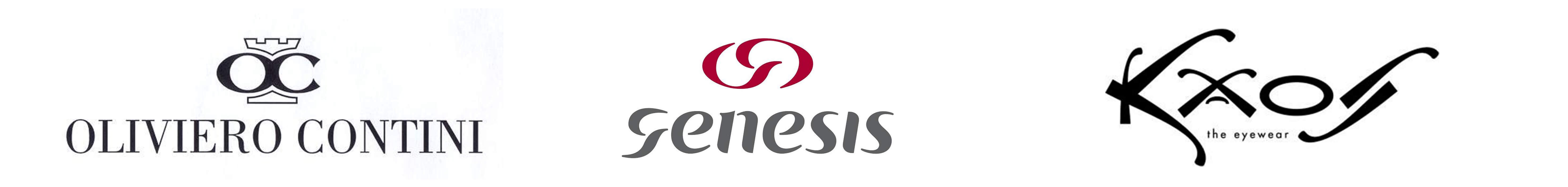 banniere oliviero contini genesis kxos