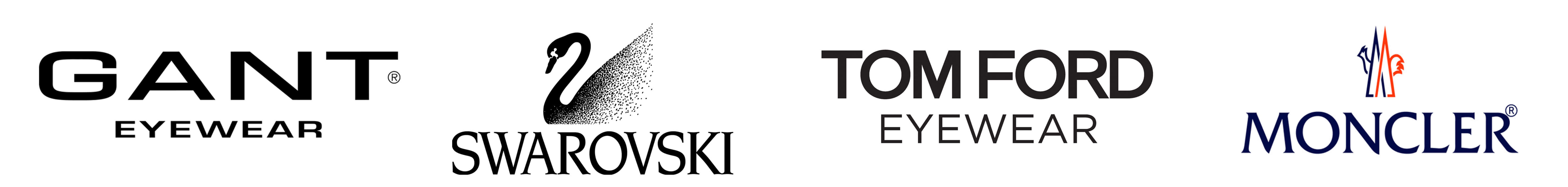 banniere gant swarovski tom ford moncler