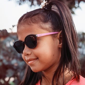 Luxoptica : comment choisir les lunettes de soleil qui s’adaptent parfaitement au visage et quelles sont les tendances 2023 les plus en vogue ?