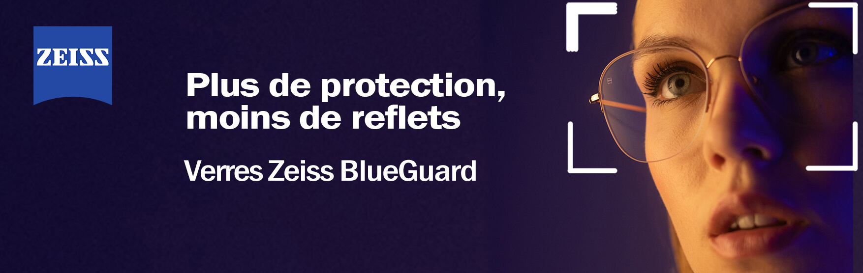 Banner_Zeiss_-BlueGuard-