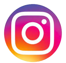 logo instagram