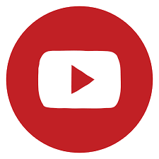 logo youtube